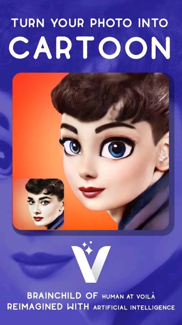 Screenshot_20210825-183228_Google Play Store.jpg